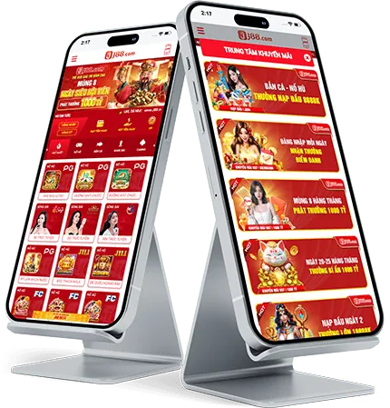 Biểu đồ tăng trưởng và tỷ lệ cược hấp dẫn