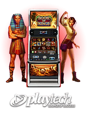 Tỷ Lệ Thắng Cược Hấp Dẫn & Jackpot Khủng