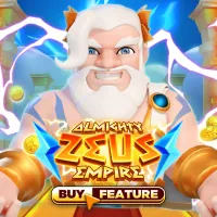 Cookie của bên thứ ba và các đối tác trên stone27 nổ hũ