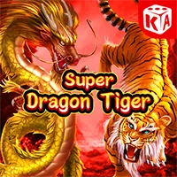 Liên hệ Hỗ trợ stone27 nổ hũ về Chính sách Cookie