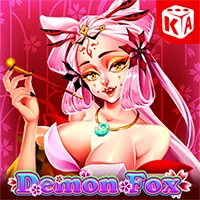 Trò chơi bắn cá tại stone27 nổ hũ