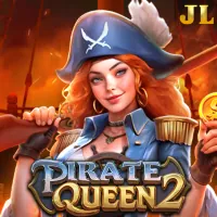 Game nổ hũ cổ điển với biểu tượng trái cây