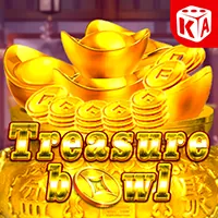 Trò chơi nổ hũ tại stone27 nổ hũ