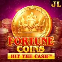 Game nổ hũ Jackpot lũy tiến với giải thưởng lớn