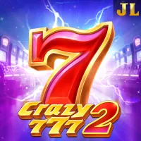 Trò chơi đá gà tại stone27 nổ hũ