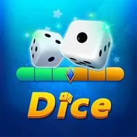Cá cược thể thao tại stone27 nổ hũ