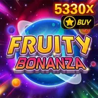 Game nổ hũ video với đồ họa hiện đại