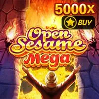 Đa dạng trò chơi tại stone27 nổ hũ bao gồm nổ hũ, casino trực tuyến, cá cược thể thao, bắn cá, tông màu xanh vàng