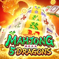 Hỗ trợ trực tuyến 24/7 qua Live Chat