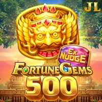 Các phương thức nạp tiền đa dạng và an toàn tại stone27 nổ hũ, với biểu tượng ngân hàng và ví điện tử, tông màu xanh vàng