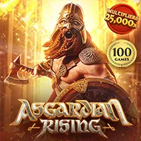 Người chơi đang phân tích chiến thuật game nổ hũ
