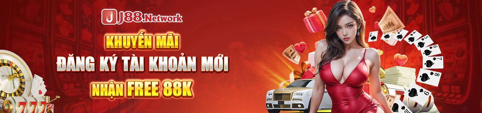 Hình ảnh nền hoành tráng cho game bắn cá stone27 nổ hũ