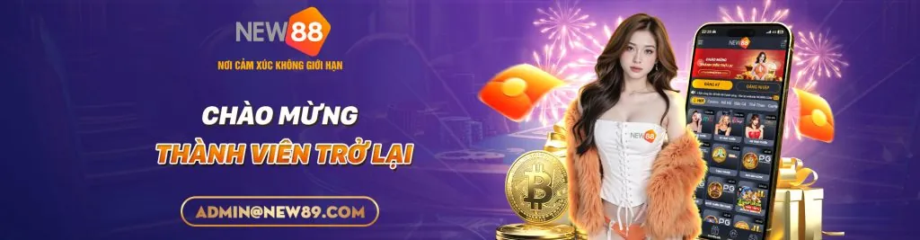 Ưu đãi nạp tiền lần đầu