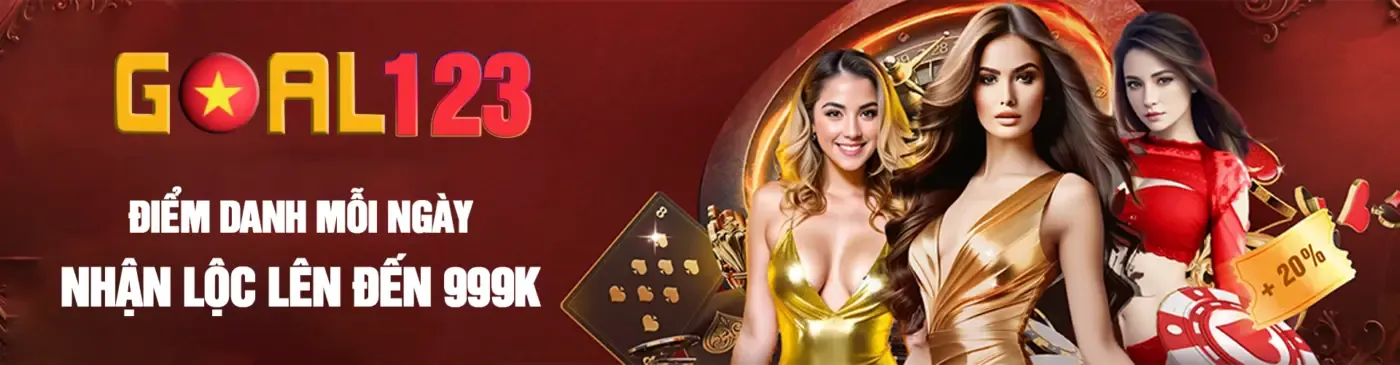 Sòng bạc trực tuyến stone27 nổ hũ với đồ họa sang trọng
