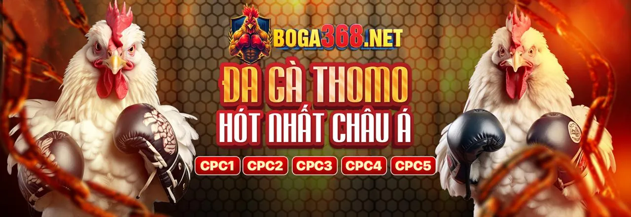 Ưu đãi chào mừng thành viên mới