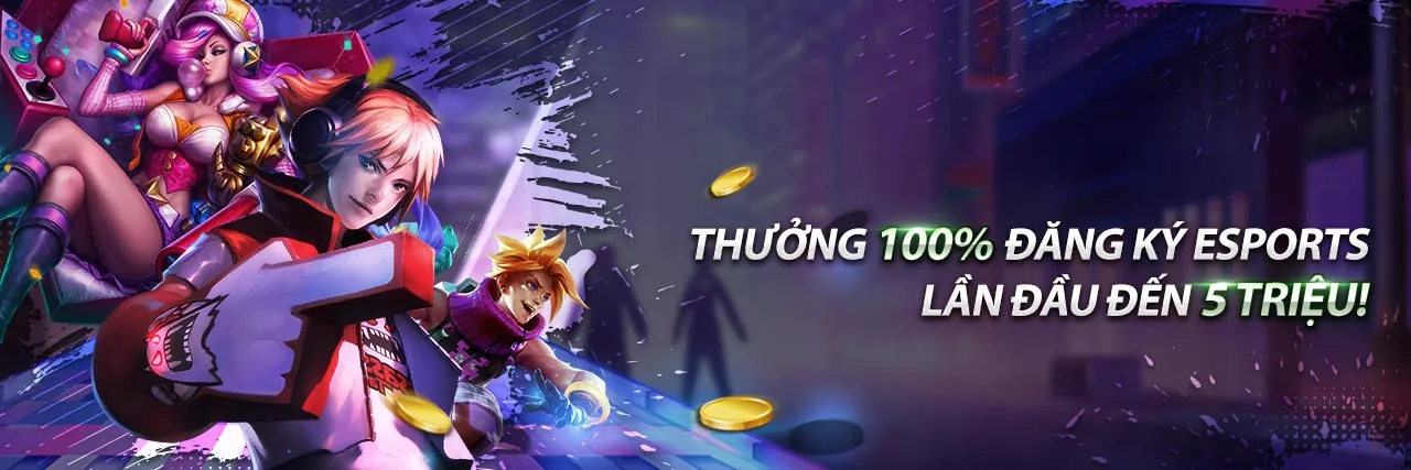 Các bước đăng ký tài khoản Stone27 Nổ Hũ