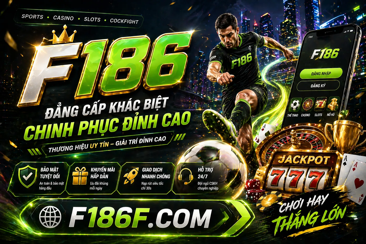 Người chơi đang thắng lớn tại stone27 nổ hũ