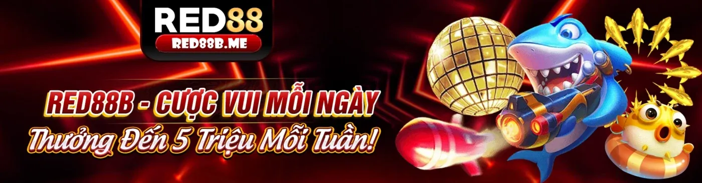 Hình ảnh chính của stone27 nổ hũ với biểu tượng jackpot và tiền vàng