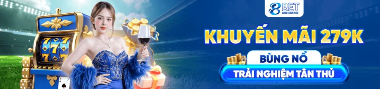 Hình ảnh đăng ký Stone27 Nổ Hũ với ưu đãi hấp dẫn
