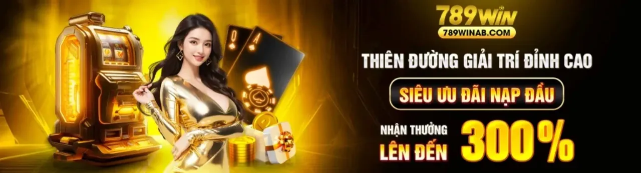 stone27 nổ hũ 2026: Giải Mã Bí Mật, Chiến Lược & Ưu Đãi Hấp Dẫn!