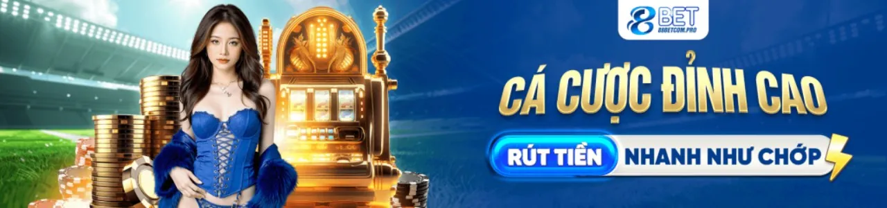 Chơi stone27 nổ hũ trên trình duyệt