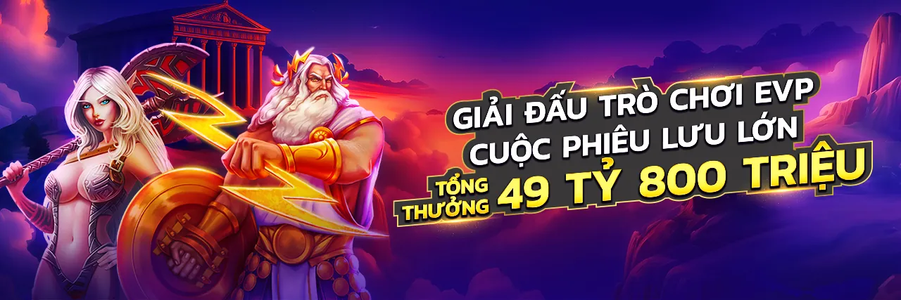Hình ảnh minh họa quyền của người dùng theo GDPR tại stone27 nổ hũ