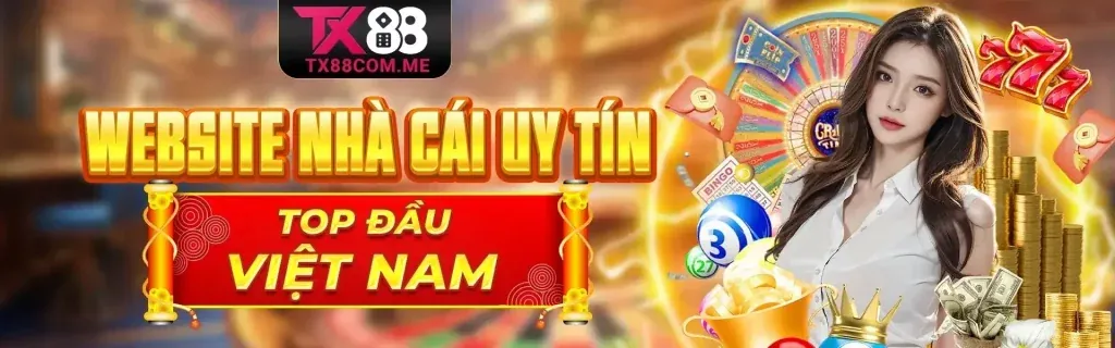 Biểu tượng khuyến mãi độc quyền