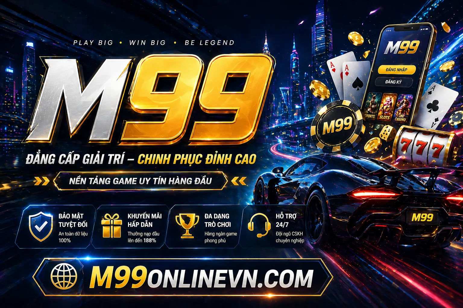 Hình ảnh hỗ trợ khách hàng chuyên nghiệp tại stone27 nổ hũ 2026