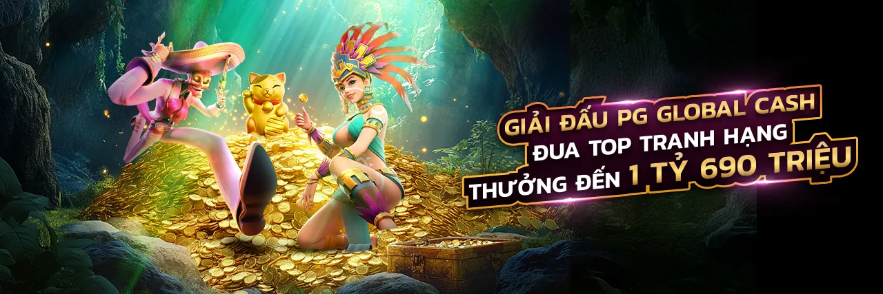 Hình ảnh chính của stone27 Nổ Hũ: Hướng dẫn cho người mới bắt đầu và mẹo đạt điểm cao