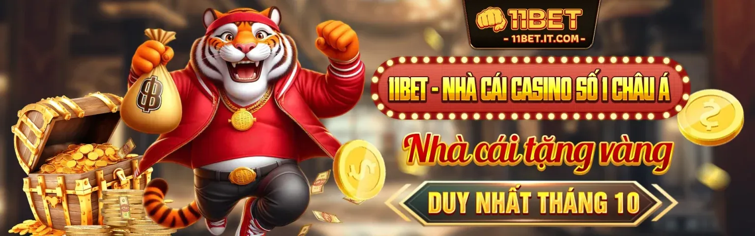 Banner quảng cáo các ưu đãi và khuyến mãi stone27 nổ hũ 2026