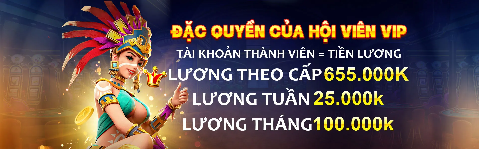 Khuyến Mãi Stone27 Nổ Hũ 2026