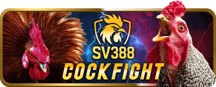 Cập nhật tính năng game mới