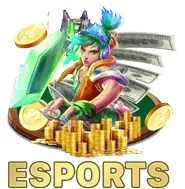 Chương trình hoàn trả cược