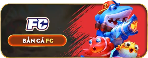 Hướng dẫn chiến lược chơi game