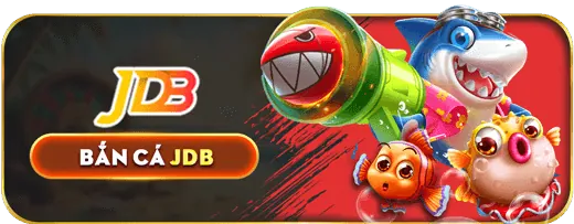 Bảo vệ dữ liệu