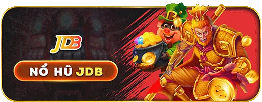 Hướng dẫn chơi game stone27