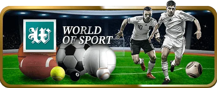 Truy cập App Store