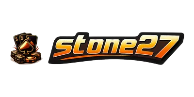 stone27 nổ hũ