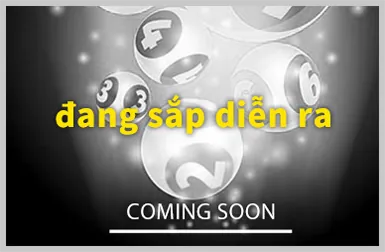 Ưu Đãi Từng Sảnh Game