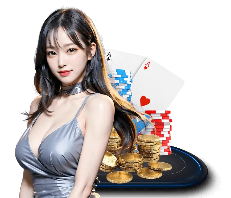 Nền tảng đá gà an toàn và uy tín