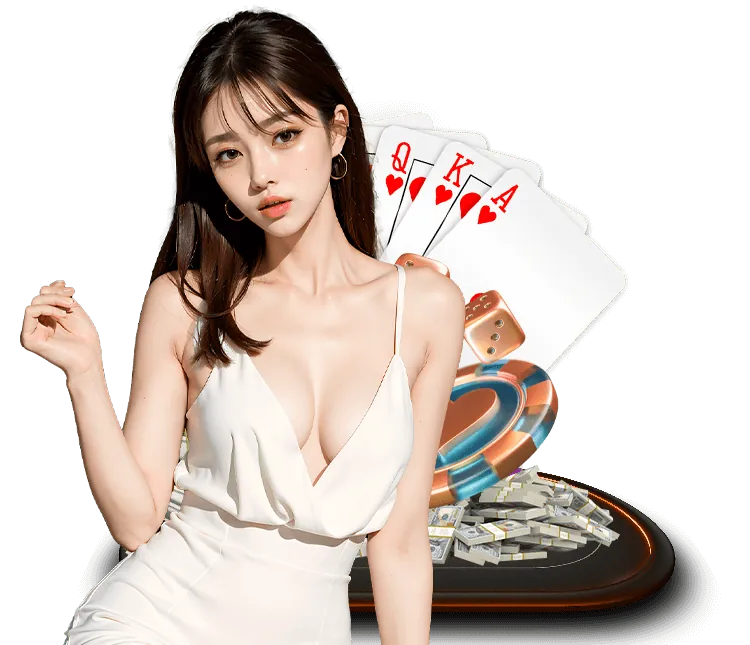 Bộ sưu tập game nổ hũ đa dạng tại stone27