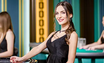 Game nổ hũ phiêu lưu với hình ảnh kho báu