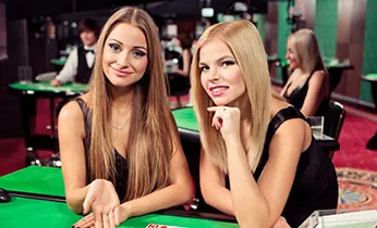 Game nổ hũ giả tưởng với sinh vật thần thoại