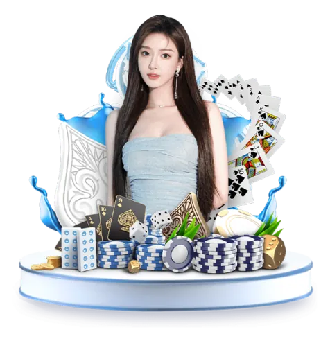 Cách đặt cược và quay nổ hũ