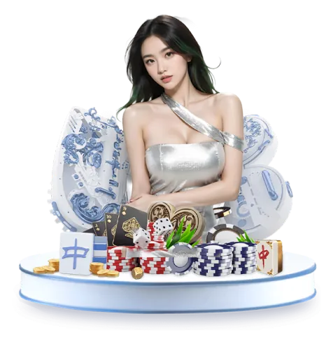 Nạp tiền an toàn và nhanh chóng